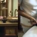 A NEW DAWN OF HOLISTIC WELLNESS AT THE RITZ-CARLTON SPA SINGAPORE: REDEFINING LUXURY WITH THE FUTURE OF SKINCARE