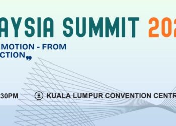 ESG Malaysia Summit 2025 to Drive ASEAN ESG Transformation and Strengthen Malaysia’s Sustainability Leadership