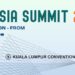 ESG Malaysia Summit 2025 to Drive ASEAN ESG Transformation and Strengthen Malaysia’s Sustainability Leadership