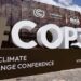 EcoFlow Unveils Vision for Democratized Clean Energy at COP30