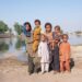 ECW Announces US$2 Million Grant for Flood-Affected Children in Pakistan