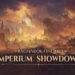 Ragnarok 3 Reveals the ‘Emperium Showdown’ GVG Gameplay Trailer