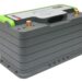 Epsilor Electric Fuel Sets New Standard for Safety & Performance with IEC-62133 Certification for 48V & 24V Marine Batteries