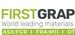 FGR secures exclusive global graphene carbon paste production and sale rights
