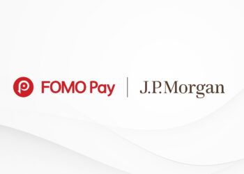 FOMO Pay Supercharges Global Payments with J.P. Morgan Payments