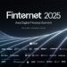 Finternet 2025 – Asia Digital Finance Summit