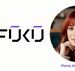 FUKU.AI Unveils Fiona: The AI Interviewer Built for High-Volume Hiring in Asian SMEs