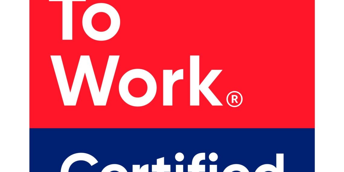 Fisher Investments Recognised as a Great Place to Work®