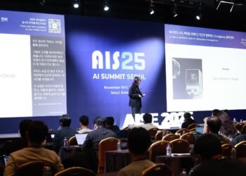 Flowith Captivates Korean Tech Community with Vision for AI Agent Ecosystem
