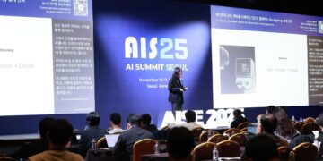 Flowith Captivates Korean Tech Community with Vision for AI Agent Ecosystem