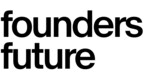 Founders Future Opens San Francisco Office and Reinforces Its Transatlantic AI-First Vision