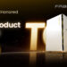 FranklinWH aPower S Wins “Best-in-Show” in Solar Power World’s 2025 Top Products Awards