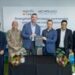 Agoda and Archipelago International Partner to Capture Indonesia’s Growing Travel Demand