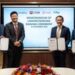 CIMB Singapore Leads Formation of SME Resilience Circle to Strengthen Business Growth and Sustainability