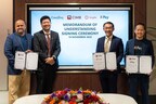 CIMB Singapore Leads Formation of SME Resilience Circle to Strengthen Business Growth and Sustainability