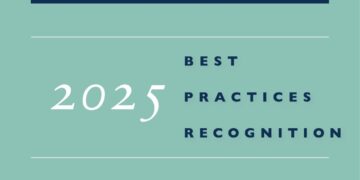 NSFOCUS Receives Frost & Sullivan’s 2025 Global Competitive Strategy Leadership for AI-Driven Security Operations