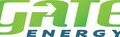 GATE Energy Establishes New Office in Vietnam