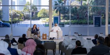 Gateway Gulf 2025 Secures Over USD 17 billion in Announcements, Partnerships and Deals