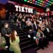 Global Drama Association Launches at TikTok Headquarters in New York, Unveiling Landmark Short Drama Fund