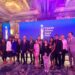 LSBF Singapore Wins Prestigious Tripartite Alliance (TA) Award 2025, Setting a Benchmark for People-First Practices in the Private Education Sector.