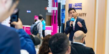 Neurowatt Captivates Hong Kong FinTech Week: 80% of Users Report Faster Trade Decision-Making