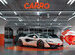 Carro officially unveils new flagship store spanning 3 floors in Hong Kong with Carro Celebrity Ambassador Moses Chan at Grand Opening event