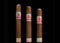 HOYO DE MONTERREY EXPANDS ITS ICONIC LE HOYO LINE WITH THE GLOBAL DEBUT OF LE HOYO DE SAN LUIS