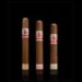 HOYO DE MONTERREY EXPANDS ITS ICONIC LE HOYO LINE WITH THE GLOBAL DEBUT OF LE HOYO DE SAN LUIS