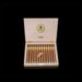HABANOS, S.A. PRESENTS THE NEW TRINIDAD VILLA: A TRIBUTE TO THE ELEGANCE AND CULTURAL HERITAGE OF CUBA