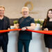 HealthScreen Sydney Opens Australia’s Most Advanced Preventative Health Facility