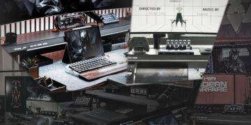 WDSF26: Hexcal Announces the Return of the World Desk Setup Festival 2026