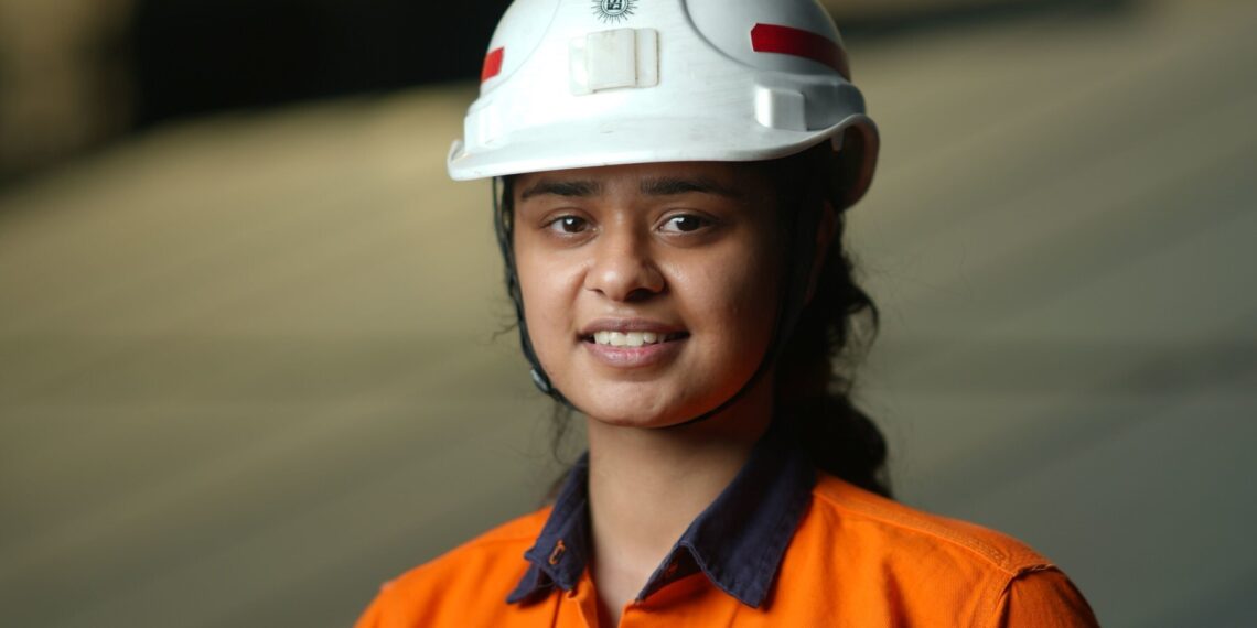 Hindustan Zinc Retains Global No. 1* Ranking in S&P Global Corporate Sustainability Assessment 2025 for 3rd Consecutive Year