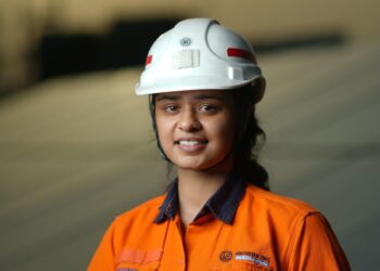 Hindustan Zinc Retains Global No. 1* Ranking in S&P Global Corporate Sustainability Assessment 2025 for 3rd Consecutive Year