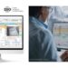 HoneyNaps Accelerates Clinical Trial Pipelines with FDA-Cleared AI “SOMNUM”