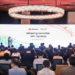 Advancing Innovation with Openness — Huawei holds the 6th Innovation and IP Forum