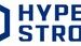 HyperStrong and LEAG Clean Power Sign an EPC contract to Develop 1.6 GWh Battery Energy Storage Project in Germany, Advancing Europe’s Energy Transition