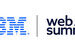 IBM and Web Summit to Launch Sports Tech Startup Challenge to Fuel Next Wave of Innovation in Sports