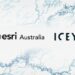 ICEYE and Esri Australia (through Boustead Geospatial) partner to deliver unprecedented hazard intelligence across Australia and Southeast Asia
