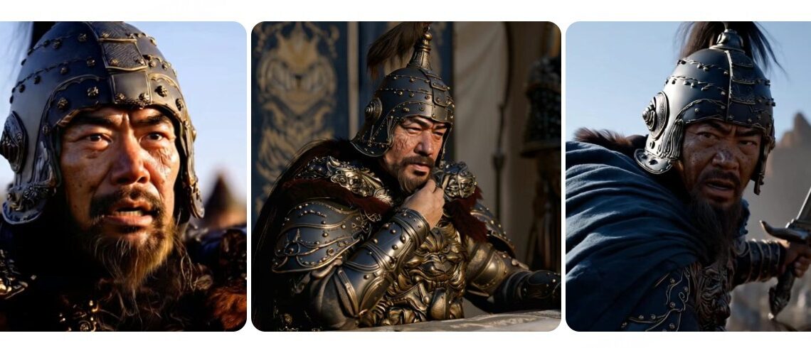 Youdao Maintains Profitability for Five Consecutive Quarters, Operating Profit for the First Three Quarters of 2025 Grows Nearly 150% Year-over-Year