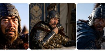 Youdao Maintains Profitability for Five Consecutive Quarters, Operating Profit for the First Three Quarters of 2025 Grows Nearly 150% Year-over-Year