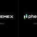 Phemex Introduces Refreshed Logo and Platform Design, Ushering in a New Brand Era