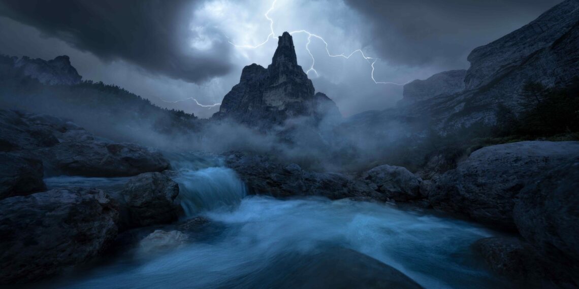 ViewSonic Unveils Global Winners of the 6th ColorPro Awards: FLOW