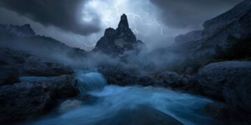 ViewSonic Unveils Global Winners of the 6th ColorPro Awards: FLOW