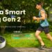 Now Live on Kickstarter: Nova Smart Ring Gen 2 Brings Balance to Everyday Life