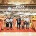 The Food Merchant Expands to Pavilion Kuala Lumpur with a Festive Grand Opening Celebration