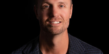 The Instillery Achieves ISO 27001 Certification