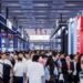 CIFM / interzum guangzhou 2026: Visitor Registration Open for the “Smart Revolution”