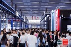 CIFM / interzum guangzhou 2026: Visitor Registration Open for the “Smart Revolution”