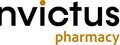 Invictus Pharmacy First to Accept Crypto for Prescriptions