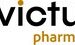 Invictus Pharmacy First to Accept Crypto for Prescriptions
